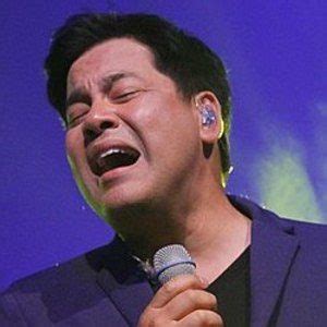 martin nievera net worth|Martin Nievera Biography, Age, Height, Wife, Net Worth, Family.